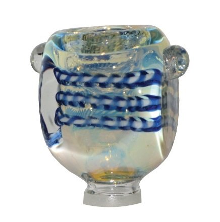 Colour  Changing  Bowls 145mm  188mm 4