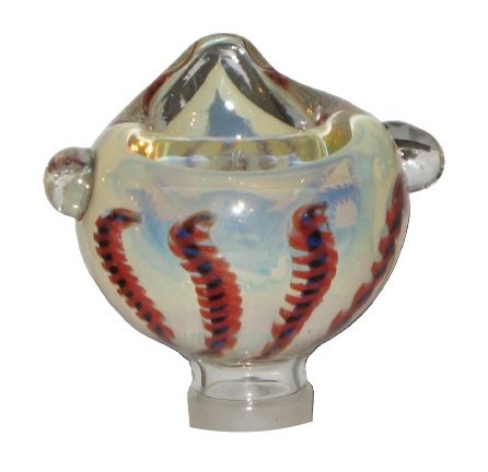 Colour  Changing  Bowls 145mm  188mm 5