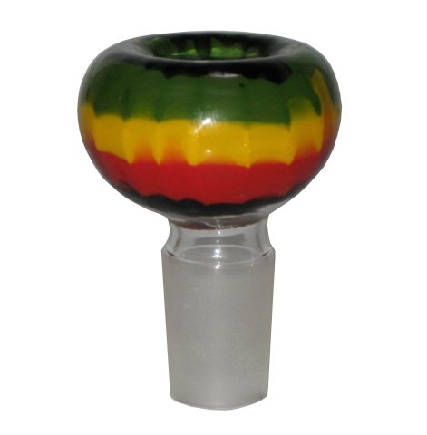 Colour  Changing  Bowls 145mm  188mm 6
