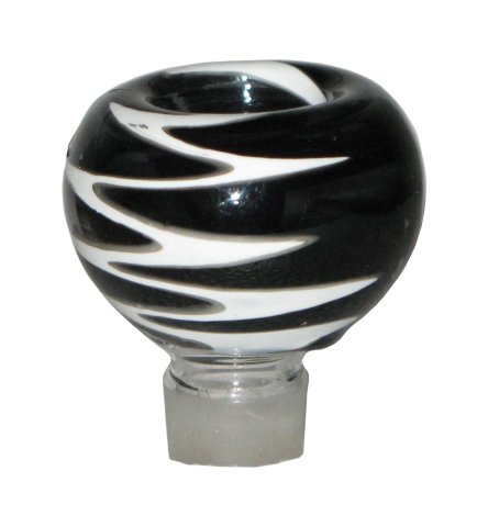 Colour  Changing  Bowls 145mm  188mm 8