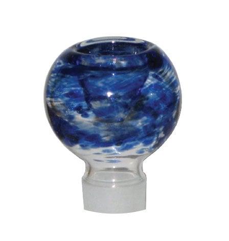 Colour  Changing  Bowls 145mm  188mm