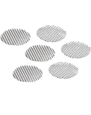Crafty  Spares   Accessories 7