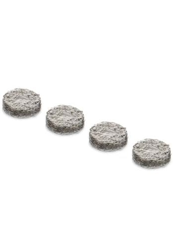 Crafty  Spares   Accessories 9
