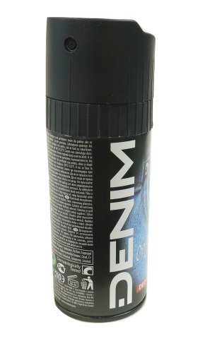Denim  Deodorant  Stash  Can 3