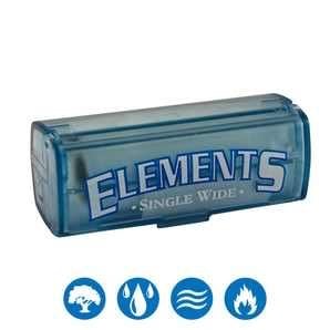 Elements  Rolls 5m