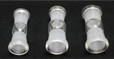 Female  To  Female  Connectors