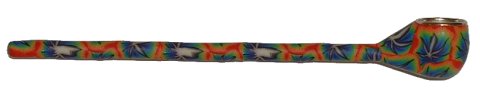 Fimo  Pipes 1