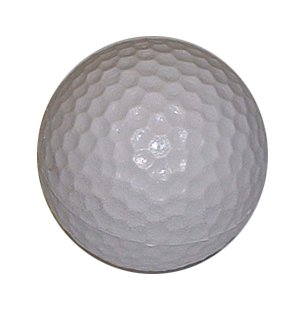 Golf  Ball  Grinder 1