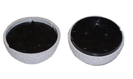 Golf  Ball  Grinder 2