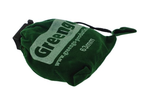 Greengo 2  Part  Metal  Grinders 13