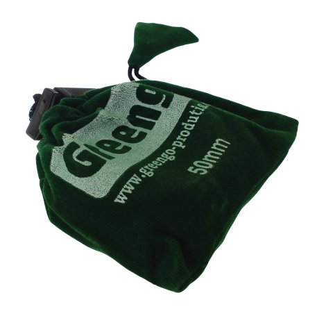 Greengo 2  Part  Metal  Grinders 8