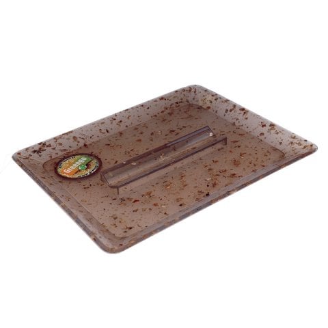 Greengo  Eco  Tray