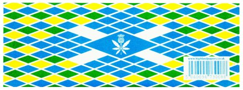 Highland  Original  Papers  And  Tips 2