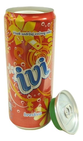Ivi  Soda  Stash  Can 1