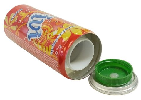 Ivi  Soda  Stash  Can 2