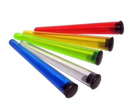 J  Tube  Holder