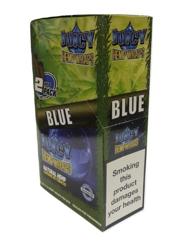 Juicy  Jay  Hemp  Wraps 2