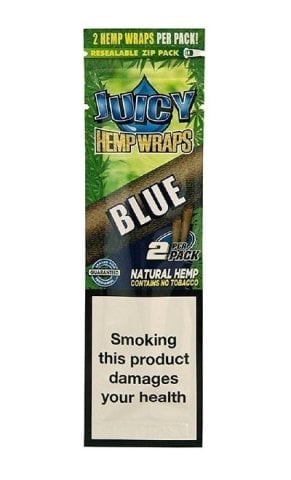 Juicy  Jay  Hemp  Wraps 3
