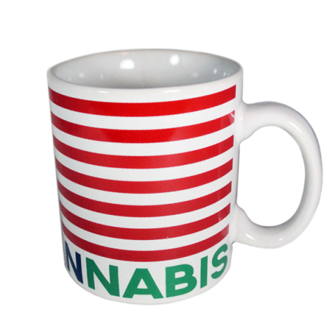 Large  Coffee  Mugs 1