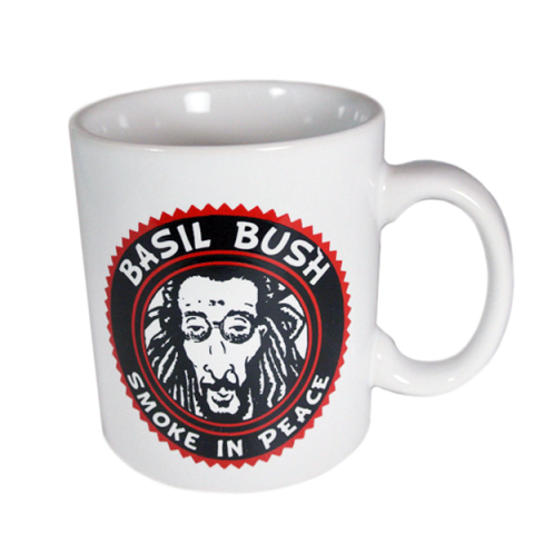 Large  Coffee  Mugs