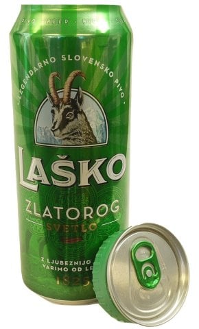 Lasko  Beer  Stash  Can 2
