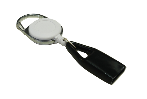 Lighter  Leash
