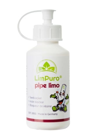 Limpuro  Pipe  Limo 50ml