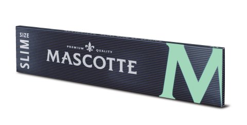 Mascotte  Slim  M  Series 2