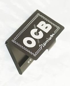 Metal  Case  For  Pocb4  With  Hologram  Logo 1