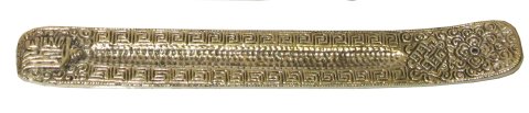 Metal  Incense  Stands 2