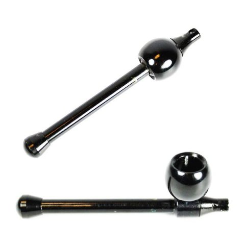 Mushroom  Pipe