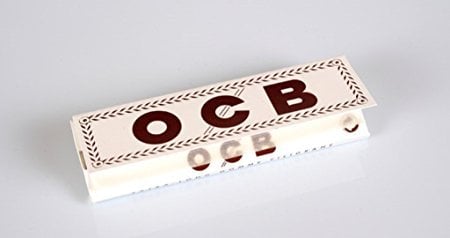 Ocb  Kingsize