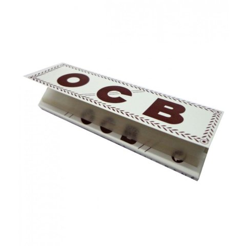 Ocb  No1  Regular 1
