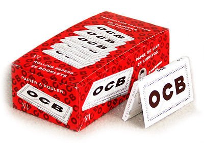 Ocb  No4  Double  Regulars 1