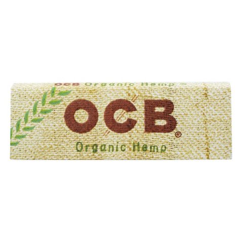 Ocb  Organic  Hemp  No1  Regular 2