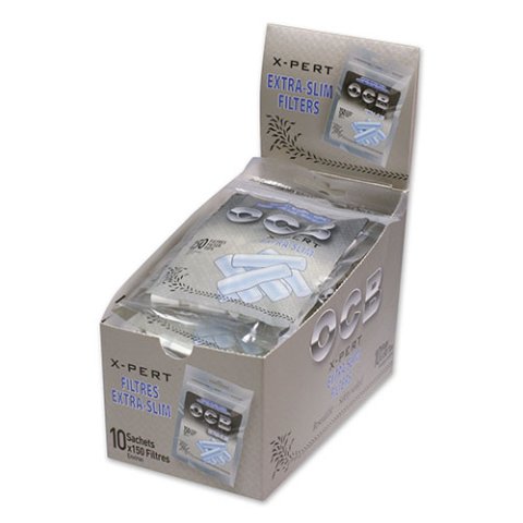 Ocb  X  Pert  Extra  Slim  Filters 1