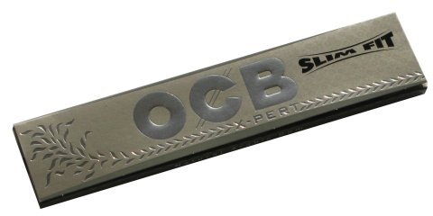 Ocb  X  Pert  Slim  Fit  Edition 2
