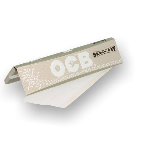 Ocb  X  Pert  Slim  Fit  Edition
