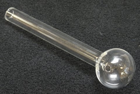 Oil  Burner 28mm  X 120mm