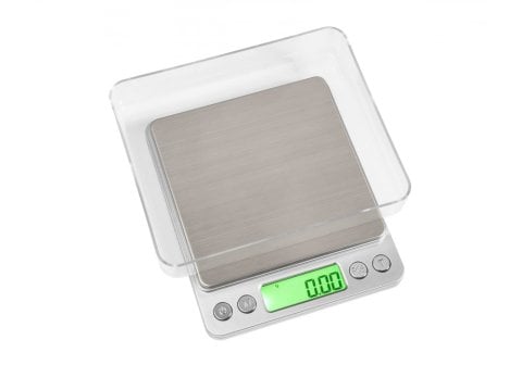 On  Balance 500g  Envy  Scale