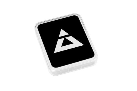 On  Balance  Phantom  Digital  Mini  Scale 200g