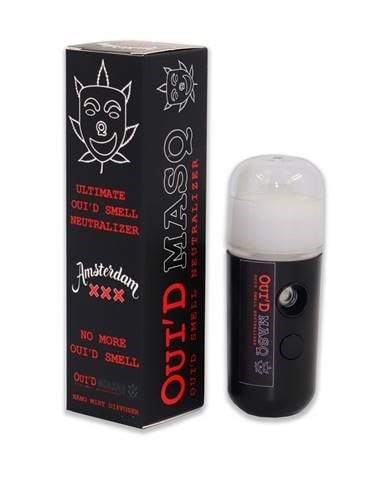 Ouid  Masq  Spray  Diffuser  Small