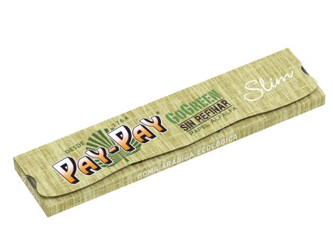 Pay  Pay  King  Size  Slim 1