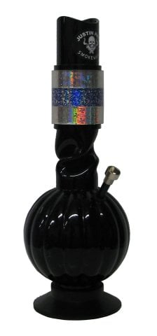 Phat  Boy  Acrylic  Bong