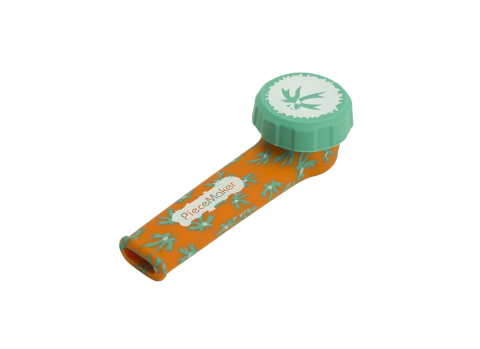 Piecemaker  Karma 1