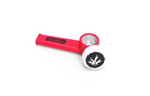 Piecemaker  Karma 3