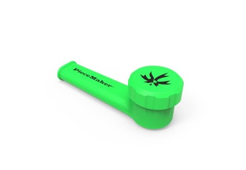 Piecemaker  Karma 6
