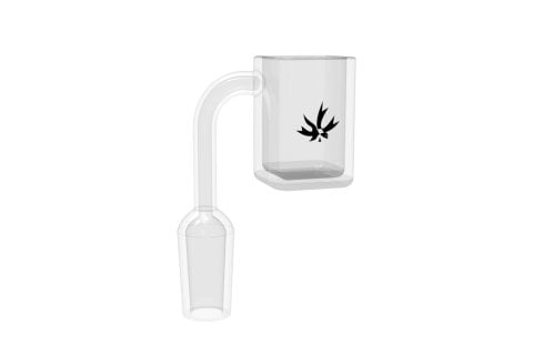 Piecemaker  Kube 3