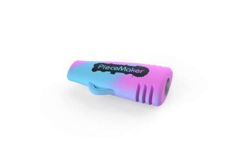 Piecemaker  Kwiki