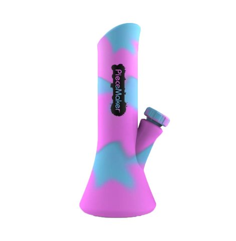 Piecemakergear  Kali 2